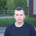  ,   , 28 ,   c 