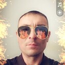 ���������� �����������, ���� ������� ���������, 43 ����, ������������ ��� ������, ����� � ���������