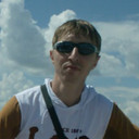 -,   , 47 ,   ,   , c 