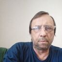 ���������� ������, ���� ������� ��������, 65 ���, ������������ ��� ������, ����� � ���������, c�������� ���������