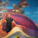  ,   , 45 ,     , c , 
