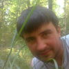  ,   , 44 ,   