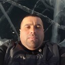  ,   Ilya, 39 ,   ,   