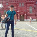 ���������� ���������, ���� ������� �����, 32 ����, ������������ ��� ������, ����� � ���������, c�������� ���������