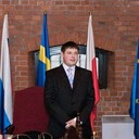 ���������� �����������, ���� ������� �����, 37 ���, ������������ ��� c�������� ���������