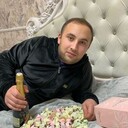 ���������� ���������, ���� ������� ����, 30 ���, ������������ ��� ������, ����� � ���������