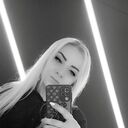  ,   , 29 ,   c 