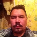  ,   , 48 ,   ,   , c 