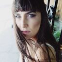 ���������� �������, ���� ������� ����, 36 ���, ������������ ��� ������, ����� � ���������, ���������