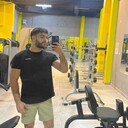 ���������� ������, ���� ������� Elkhan, 39 ���, ������������ ��� ������, ����� � ���������