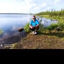 ���������� ������, ���� ������� �����, 54 ����, ������������ ��� ����� � ���������, c�������� ���������, ���������