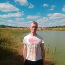 ���������� �������, ���� ������� ������, 38 ���, ������������ ��� ������, ����� � ���������