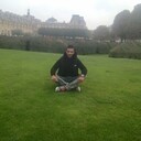  ,   Sami, 35 ,   ,   