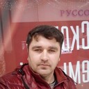 ���������� ���������, ���� ������� ������, 38 ���, ������������ ��� ������, ����� � ���������