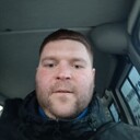 ���������� �����, ���� ������� �����, 37 ���, ������������ ��� ����� � ���������, c�������� ���������