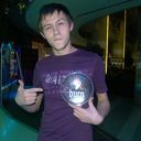 ���������� ������, ���� ������� Anthony, 34 ����, ������������ ��� ������, ����� � ���������, c�������� ���������