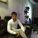 ���������� �����, ���� ������� ������, 35 ���, ������������ ��� ����� � ���������, c�������� ���������