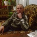  ,   , 53 ,  