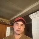  ,   , 42 ,   ,   , c 