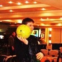  ,   Kristalin, 41 ,   ,   