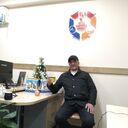  ,   Normyrat, 60 ,   ,   