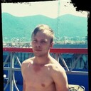 ���������� ������, ���� ������� ������, 27 ���, ������������ ��� ������, ����� � ���������