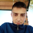  ,   , 26 ,   ,   , c , 