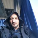 ���������� ������, ���� ������� ������, 43 ����, ������������ ��� ������, ����� � ���������, c�������� ���������