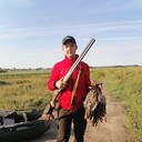 ���������� �����������, ���� ����� ����, 22 ����, ������������ ��� ������, ����� � ���������, c�������� ���������, ���������