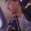  -,   , 30 ,   ,   , c , 