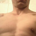 ���������� �������, ���� ������� RUSLAN3J, 43 ����, ������������ ��� ������, ����� � ���������, c�������� ���������, ���������