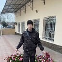 ���������� �������, ���� ������� ���, 33 ����, ������������ ��� ������, ����� � ���������