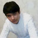  ,   Khaji, 32 ,   ,   , c 