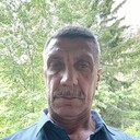  ,   , 57 ,     , c 