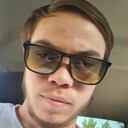 ���������� �������, ���� ������� Sardor, 26 ���, ������������ ��� ������, ����� � ���������