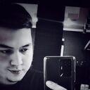 ���������� ��������, ���� ������� ���, 27 ���, ������������ ��� ������, ����� � ���������