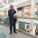 ���������� ������, ���� ������� ���������, 57 ���, ������������ ��� ������, ����� � ���������