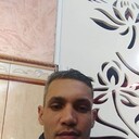 ���������� Fluh, ���� ������� Mohamed mokh, 35 ���, ������������ ��� ������, ����� � ���������, c�������� ���������