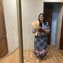 ���������� �����, ���� ������� Nina, 75 ���, ������������ ��� ������, ����� � ���������, c�������� ���������, ���������