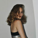 ���������� ������, ���� ������� ����, 25 ���, ������������ ��� ������, ����� � ���������, ���������