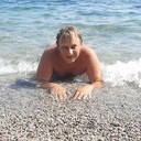  -,   , 48 ,   ,   
