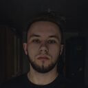 ���������� �������������, ���� ����� ������, 24 ����, ������������ ��� ������, ����� � ���������