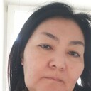 ���������� ������, ���� ������� ����, 45 ���, ������������ ��� ����� � ���������