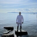 ���������� ������, ���� ������� �������, 30 ���, ������������ ��� ������, ����� � ���������, c�������� ���������, ���������