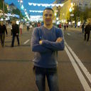 ���������� ����, ���� ������� �������, 38 ���, ������������ ��� ������, ����� � ���������, c�������� ���������