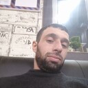 ���������� ������-��-����, ���� ������� ������, 38 ���, ������������ ��� ������, ����� � ���������, c�������� ���������, ���������