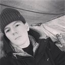 ���������� ������, ���� ������� ������, 29 ���, ������������ ��� ������, ����� � ���������, c�������� ���������, ���������