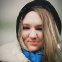 ���������� ������, ���� ������� ���������, 33 ����, ������������ ��� ������, ����� � ���������, c�������� ���������, ���������