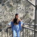 ���������� �����-���������, ���� ������� ��������, 29 ���, ������������ ��� c�������� ���������