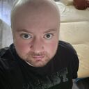 ���������� �������, ���� ������� �������, 38 ���, ������������ ��� ������, ����� � ���������, ���������